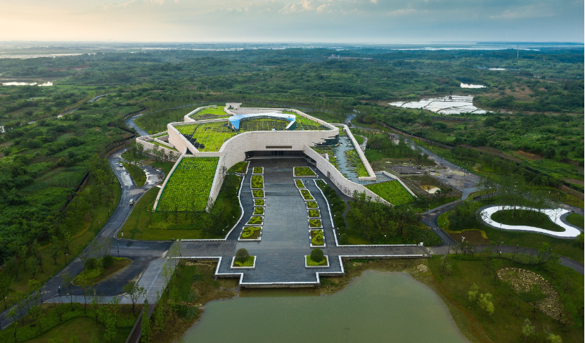 公園1.png 公園1.png