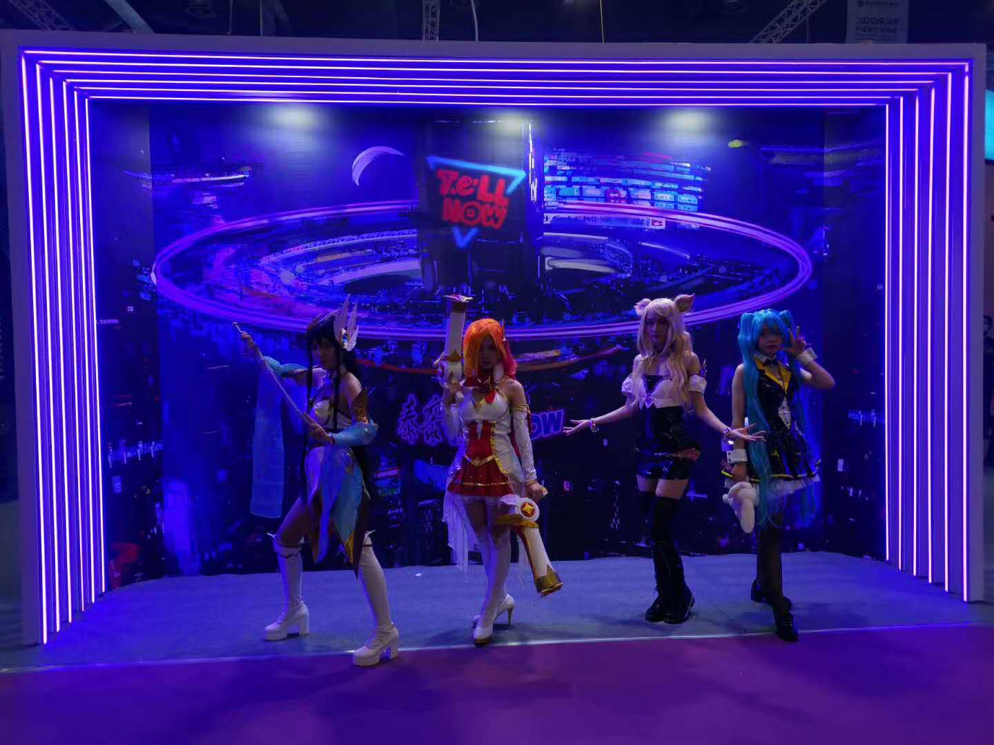 10.19展會(huì)照片3.jpg 10.19展會(huì)照片3.jpg