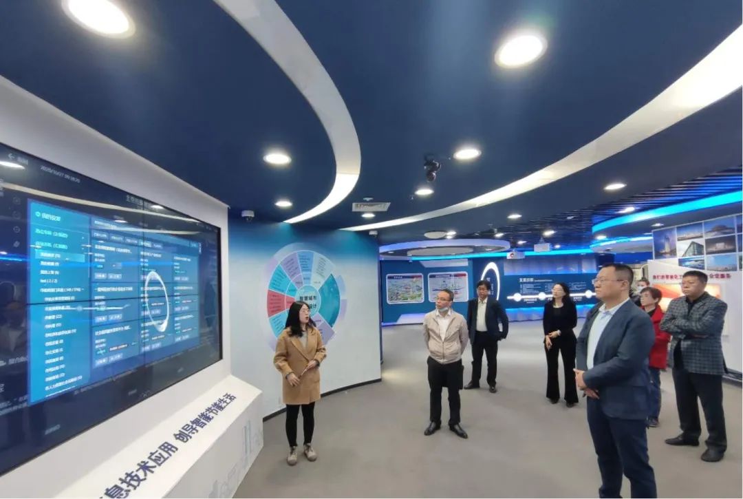 官網(wǎng)圖片1.jpg 官網(wǎng)圖片1.jpg