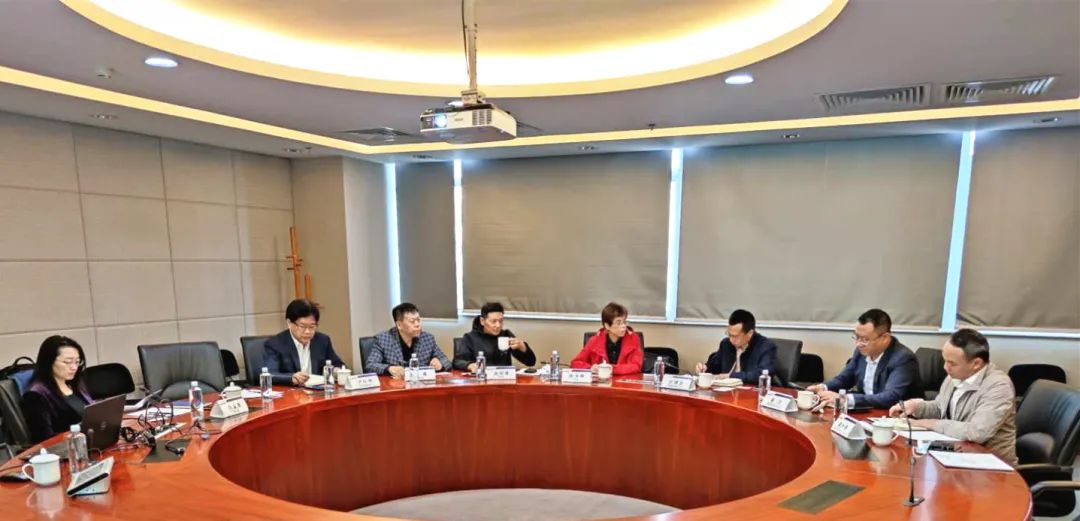 官網(wǎng)圖片2.jpg 官網(wǎng)圖片2.jpg