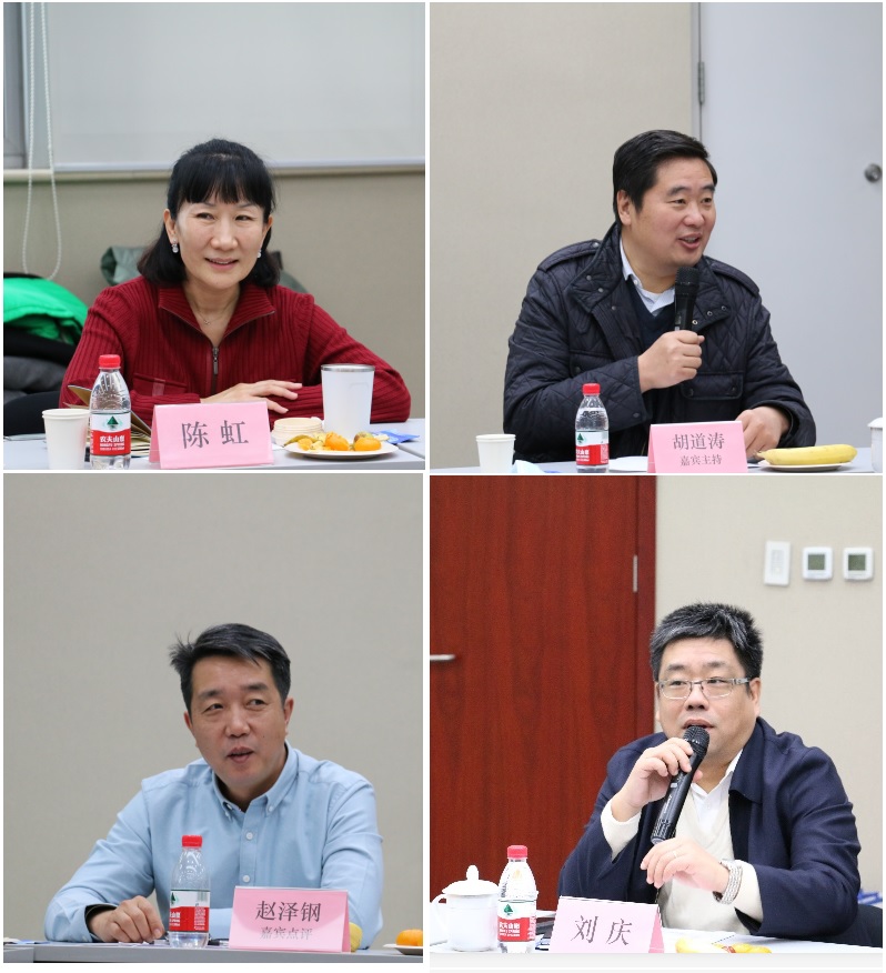 交流1-圖1.jpg 交流1-圖1.jpg