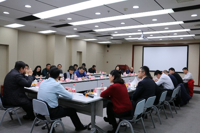 交流1-圖2.jpg 交流1-圖2.jpg