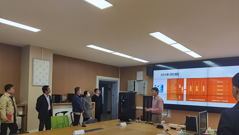 交流2-圖2.jpg 交流2-圖2.jpg