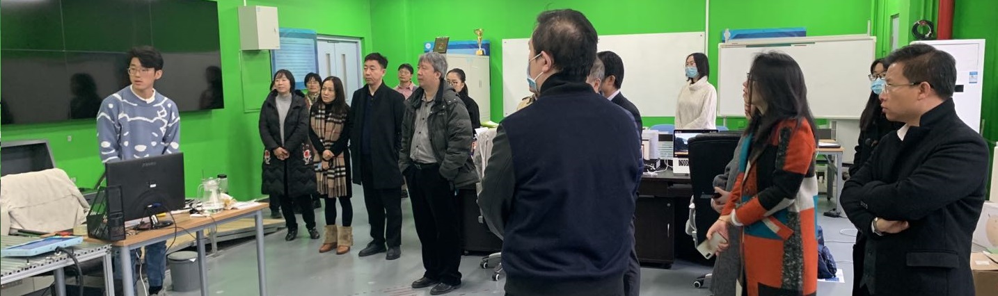 交流2-圖3.jpg 交流2-圖3.jpg