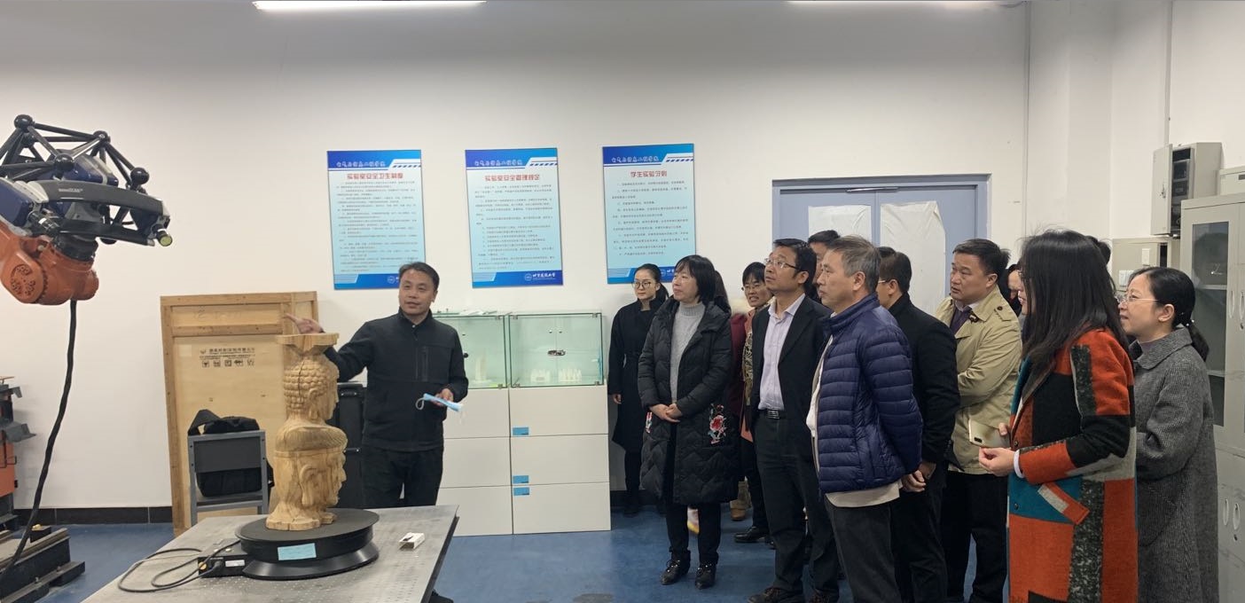 交流2-圖4.jpg 交流2-圖4.jpg