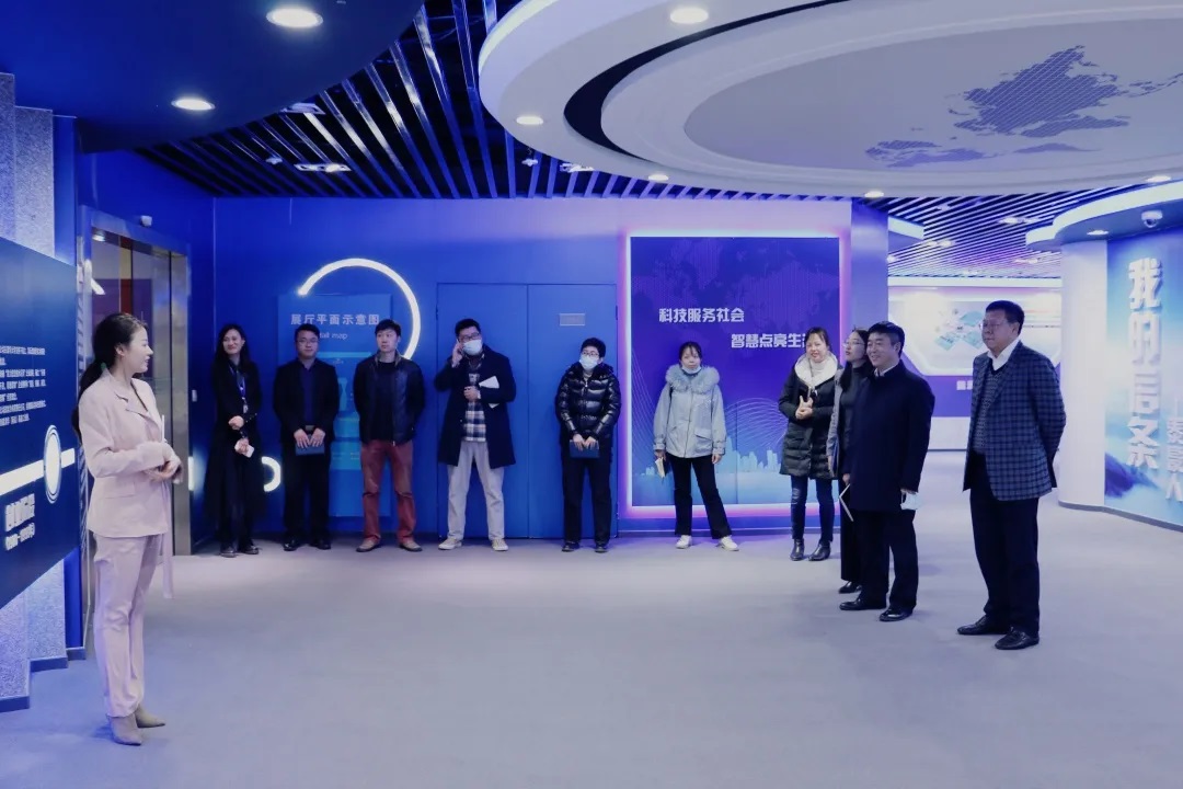 交流3-圖1.jpg 交流3-圖1.jpg