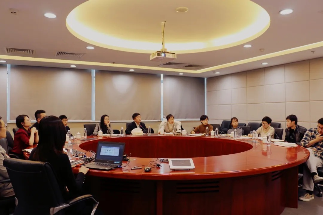 交流3-圖2.jpg 交流3-圖2.jpg