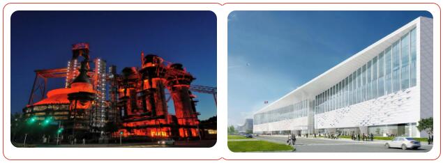 十大新聞-圖2.jpg 十大新聞-圖2.jpg