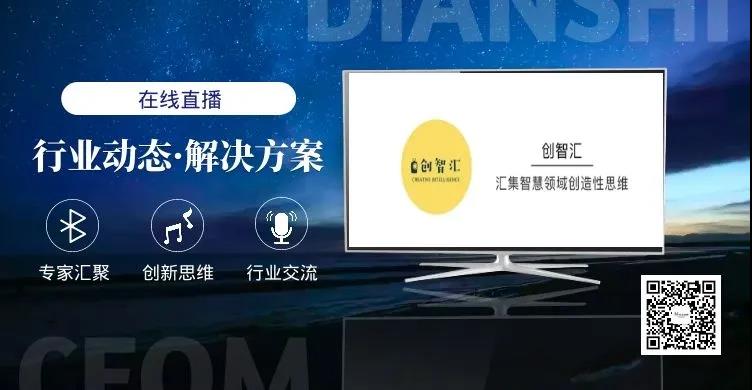 十大新聞-圖9.jpg 十大新聞-圖9.jpg