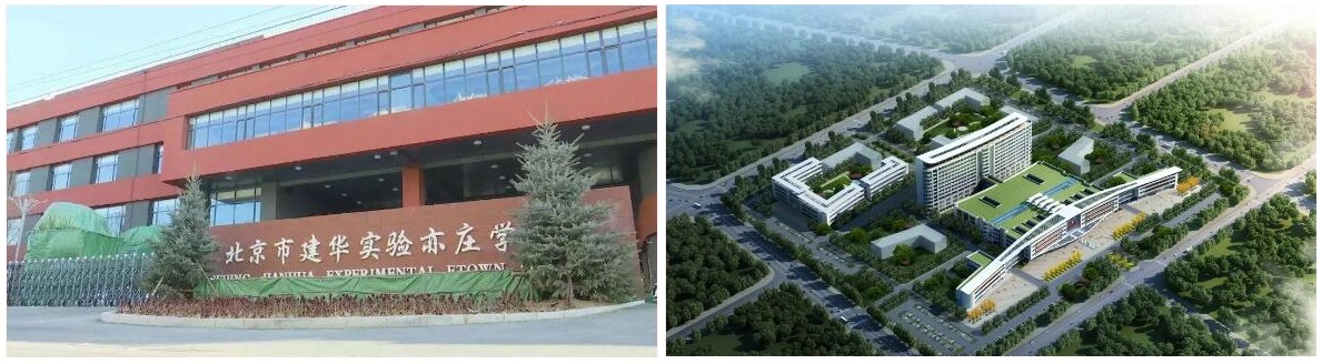 十大新聞-圖6.jpg 十大新聞-圖6.jpg