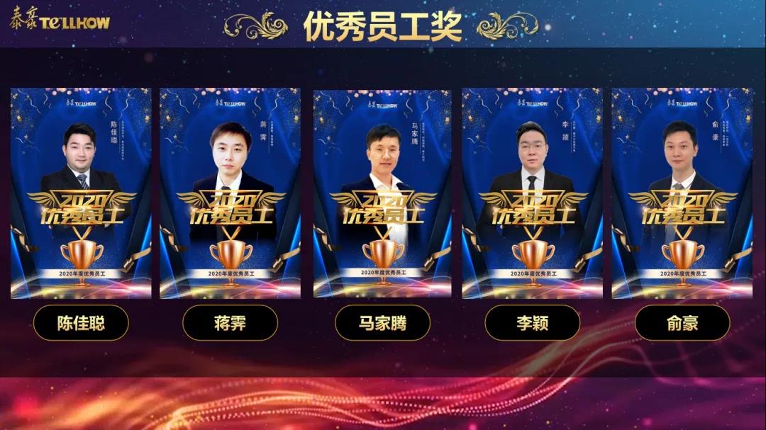 111111.jpg 111111.jpg