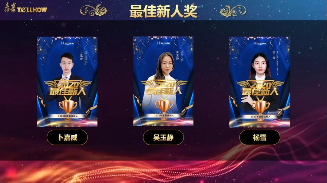 131313.jpg 131313.jpg