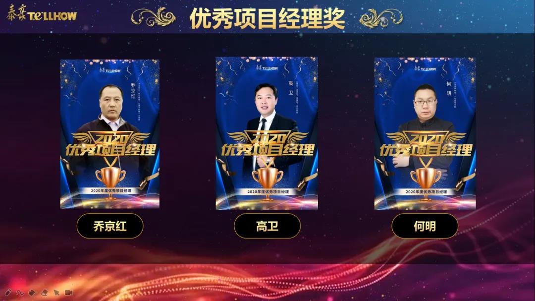 151515.jpg 151515.jpg