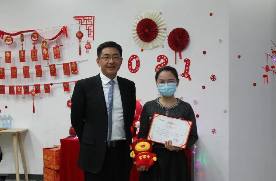 171717.jpg 171717.jpg