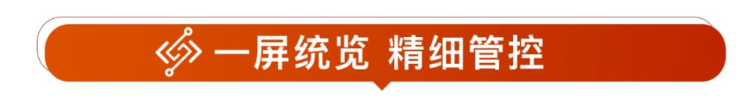 微信圖片_20210220164000.png 微信圖片_20210220164000.png