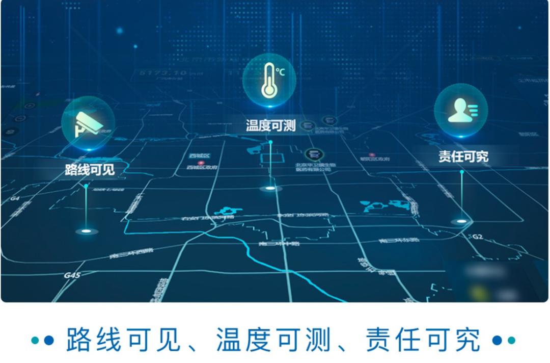 圖片2.jpg 圖片2.jpg