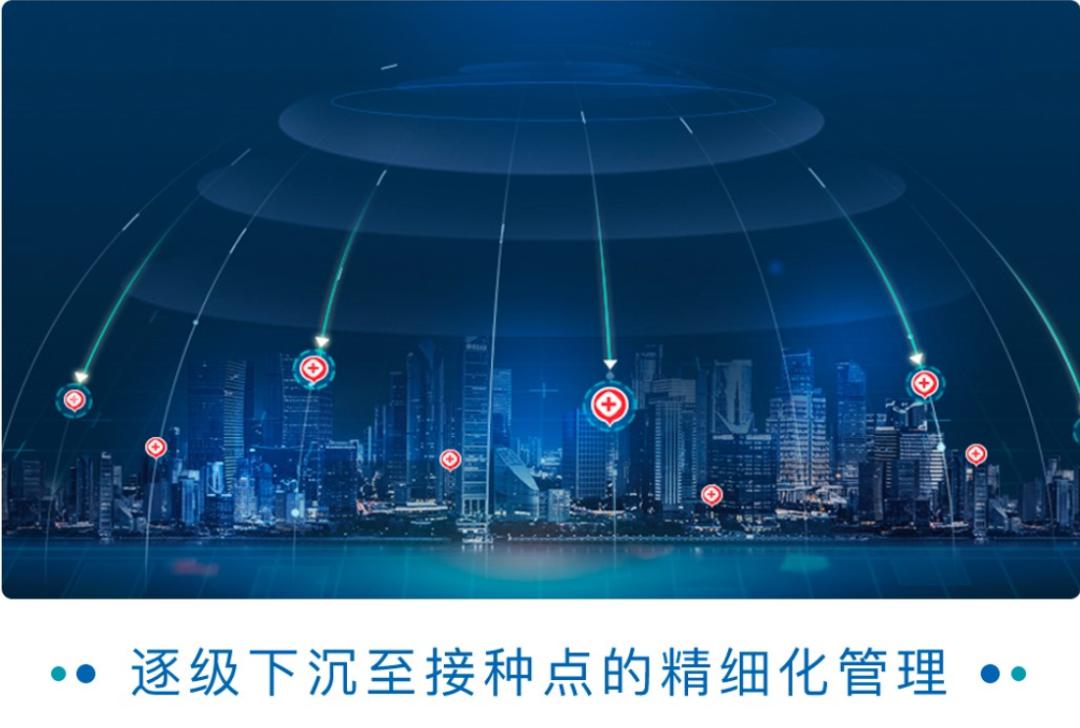 圖片3.jpg 圖片3.jpg