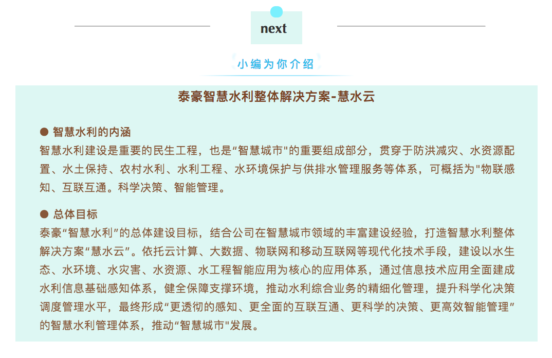 屏幕快照 2021-05-17 下午5.24.32.png 屏幕快照 2021-05-17 下午5.24.32.png