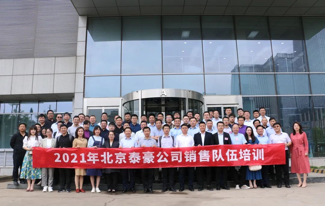 42530aef9ce305912339364edf11f587.jpg 42530aef9ce305912339364edf11f587.jpg