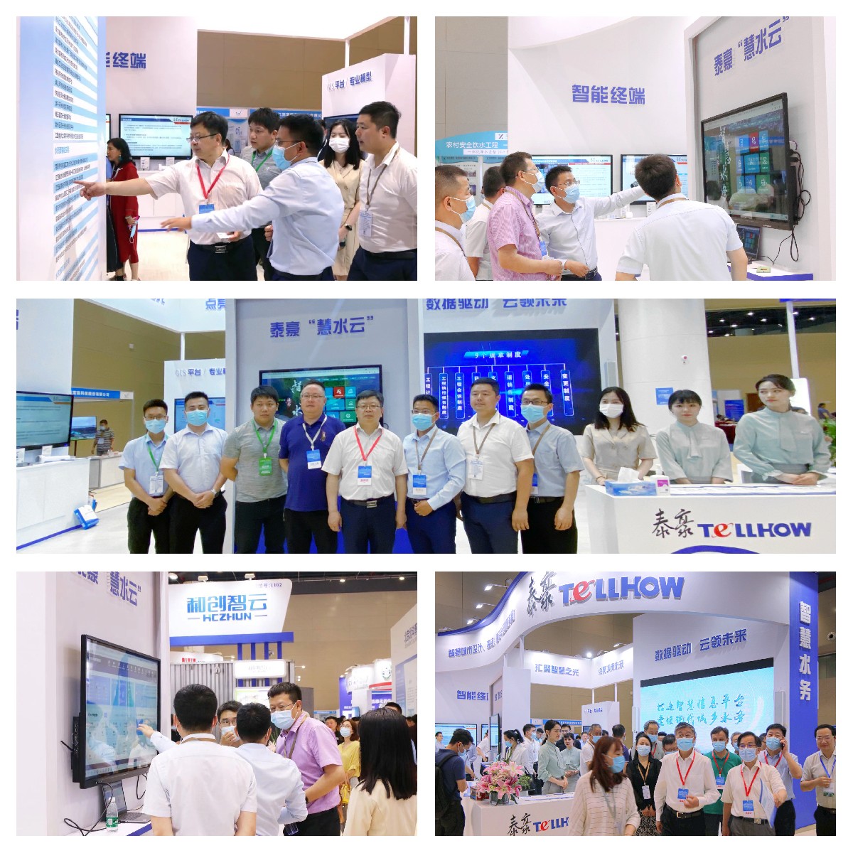 98c724fbc181e607b0a77c8106003a3c_副本.jpg 98c724fbc181e607b0a77c8106003a3c_副本.jpg