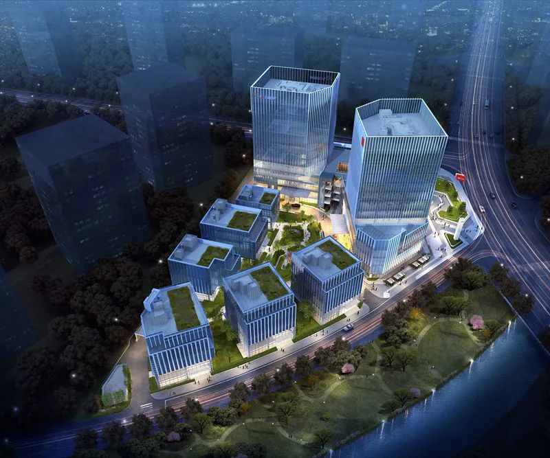 9170cdd90c0a6ffe8c149ca53039ecbe.jpg 9170cdd90c0a6ffe8c149ca53039ecbe.jpg