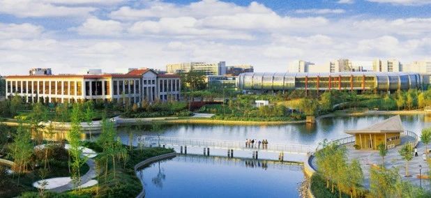 fe37f0097071b6cb68c7cc3a32b2f031.jpg fe37f0097071b6cb68c7cc3a32b2f031.jpg