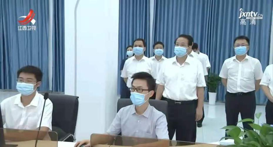 8.24圖1.png 8.24圖1.png