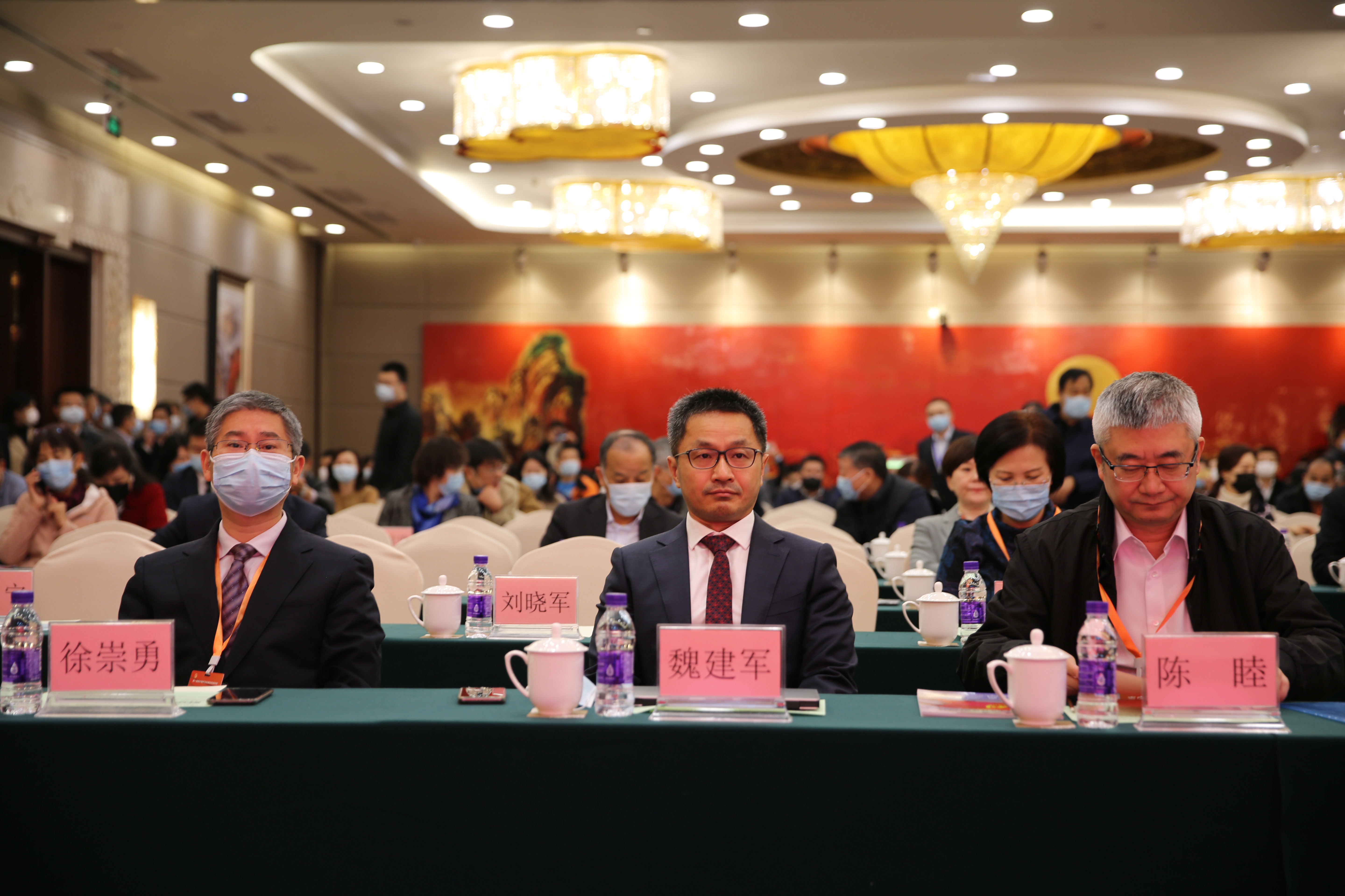 01d87d1ca4d9a7276fe5d282bf0b148.jpg 01d87d1ca4d9a7276fe5d282bf0b148.jpg