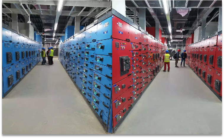 圖片11.png 圖片11.png