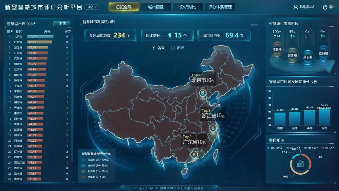 圖片2.png 圖片2.png