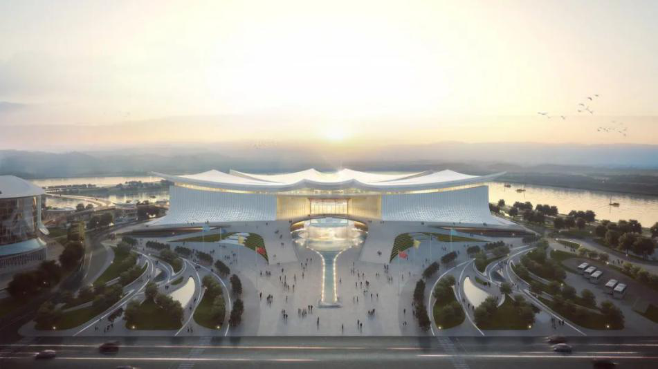 大灣區(qū)新地標.png 大灣區(qū)新地標.png