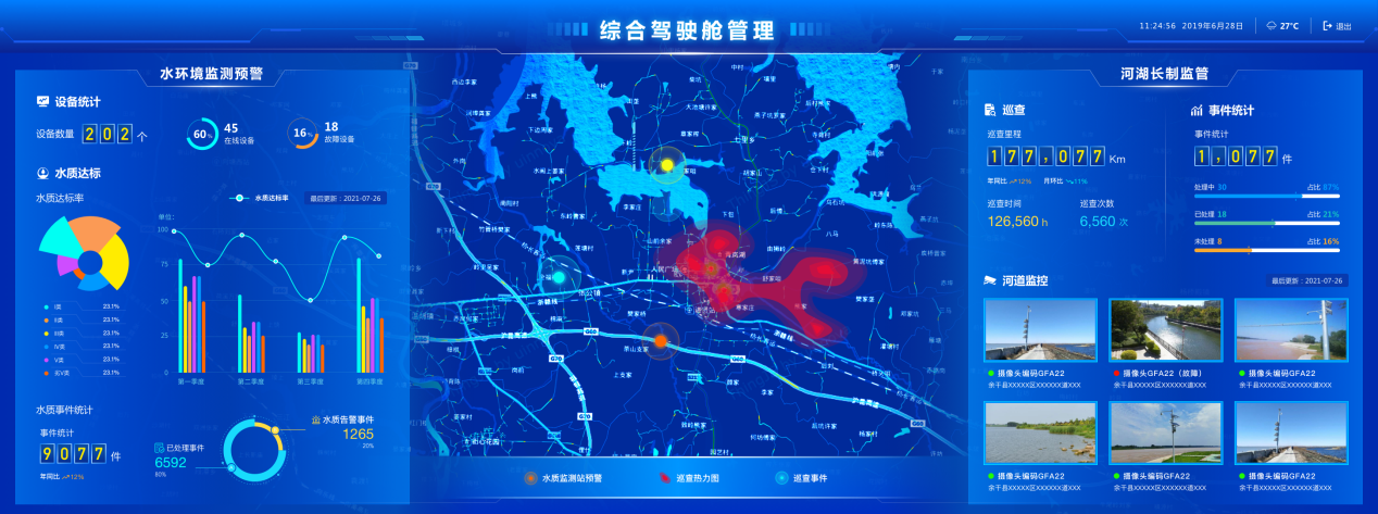 水務(wù)2.png 水務(wù)2.png