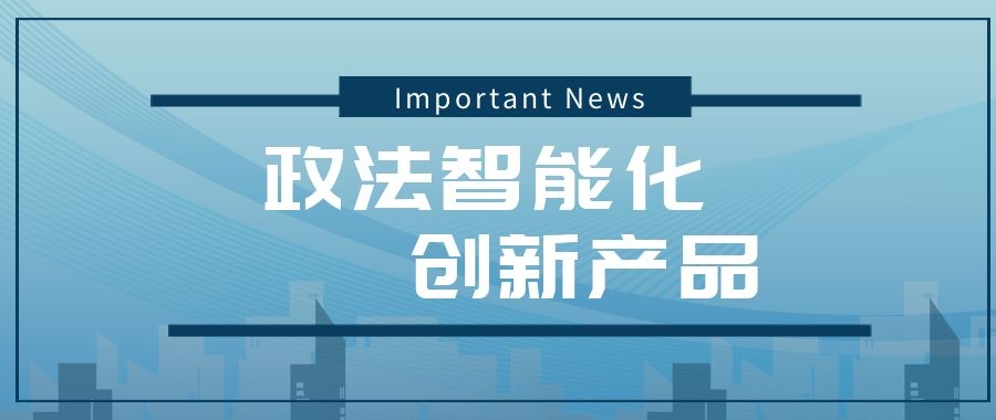 圖怪獸_2071a495e6ae938c88baae8e071ef3a7_50890.jpg 圖怪獸_2071a495e6ae938c88baae8e071ef3a7_50890.jpg