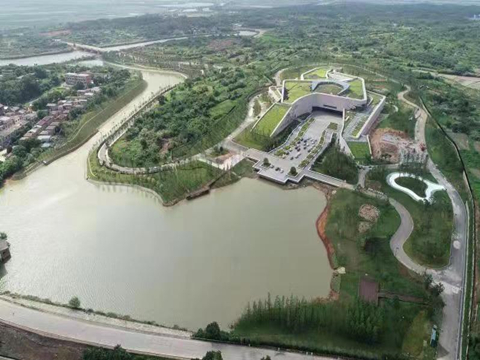 江西省?；韬钸z址公園.jpg