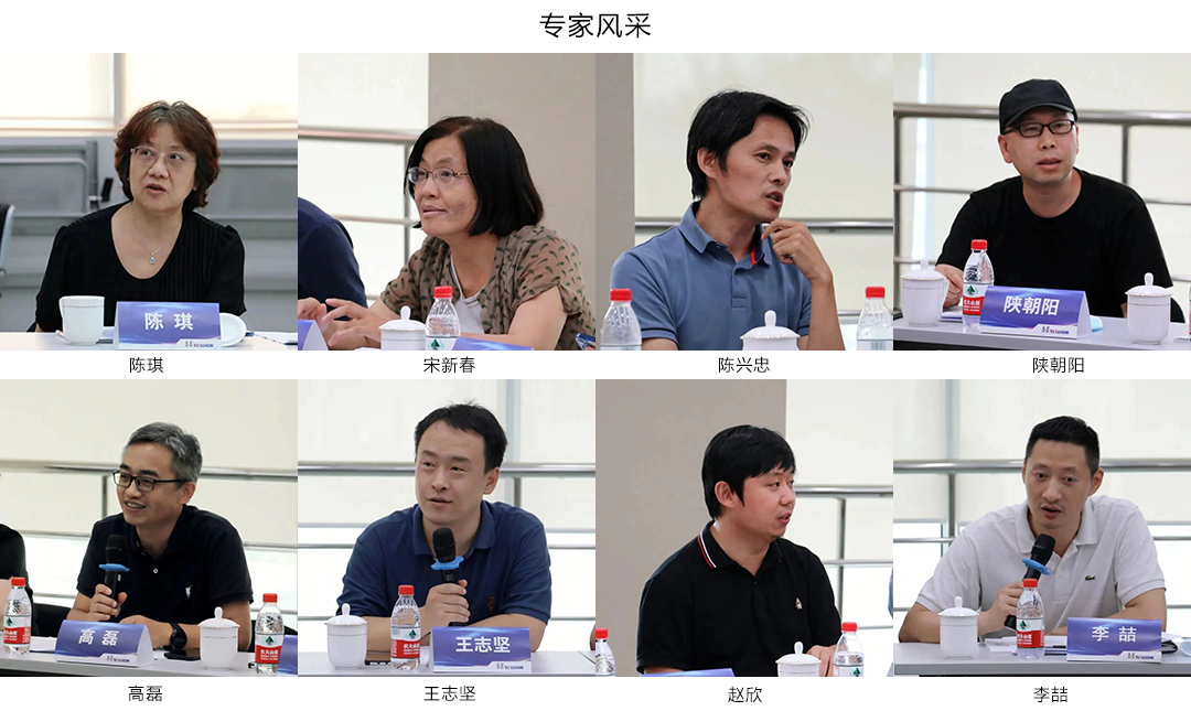 專家.jpg 專家.jpg