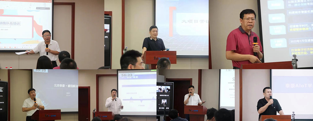 未標題-2.jpg 未標題-2.jpg