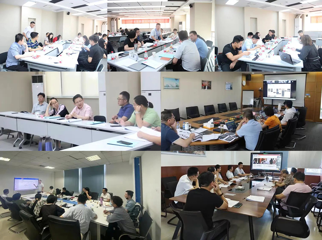 未標題-3.jpg 未標題-3.jpg