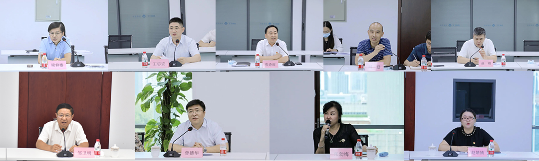 未標題-5.jpg 未標題-5.jpg