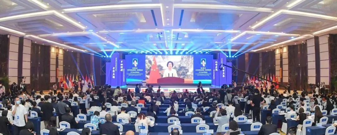 圖片1.png 圖片1.png