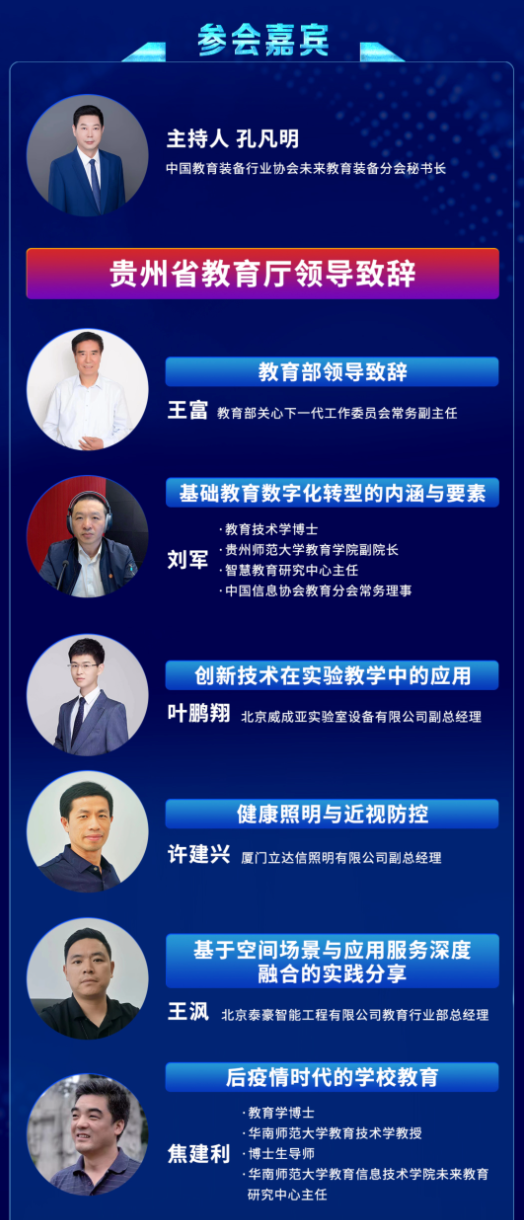 圖片3.png 圖片3.png