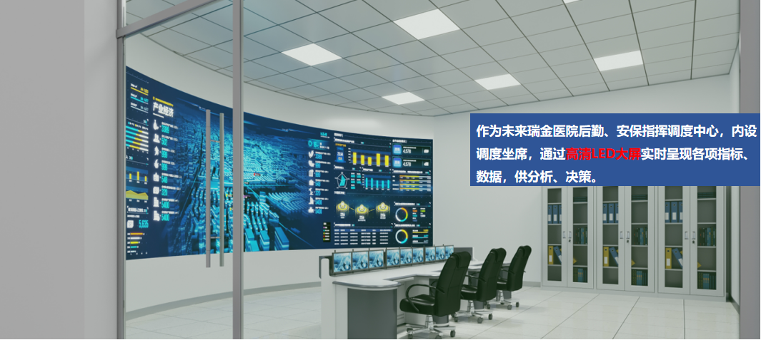 醫(yī)院管理.png 醫(yī)院管理.png