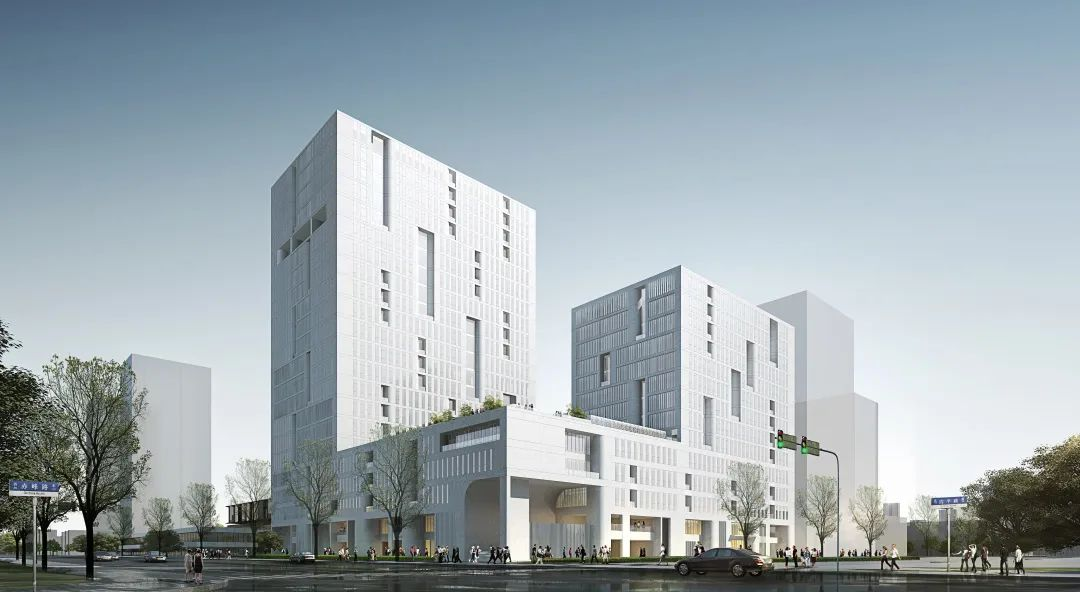 圖片5.png 圖片5.png