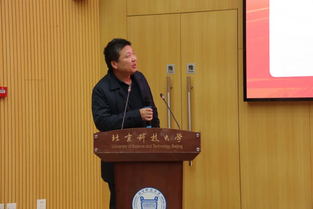 圖片6.png 圖片6.png