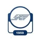 圖片8.png 圖片8.png