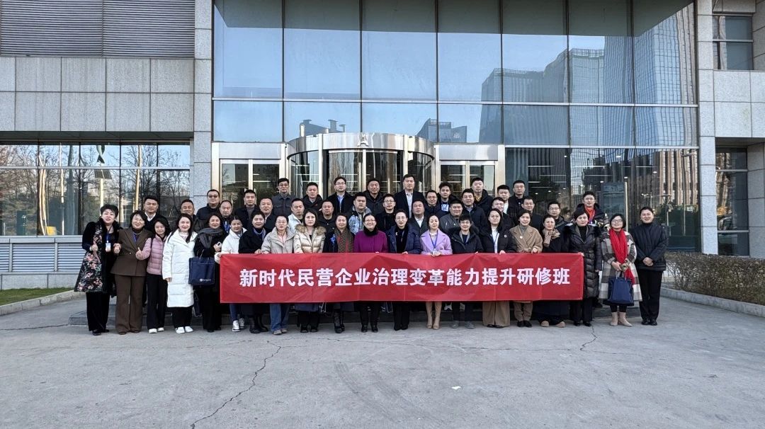 微信圖片_20250110170832.jpg 微信圖片_20250110170832.jpg